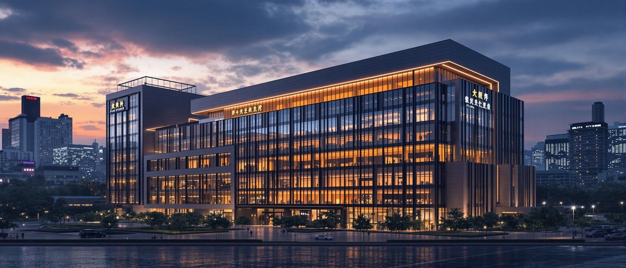 免费看大片总部